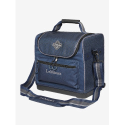 Bolsa de cepillado Elite Pro LeMieux Bolsa de cepillado Elite Pro LeMieux
