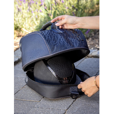 Azul marino Azul marino