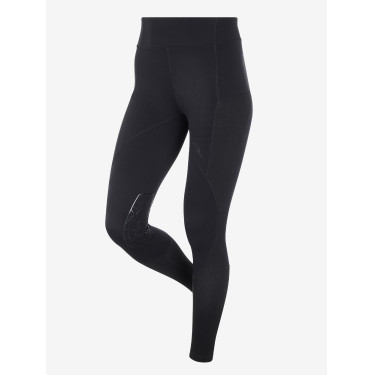 Leggings de malla Lucie de LeMieux Leggings de malla Lucie de LeMieux