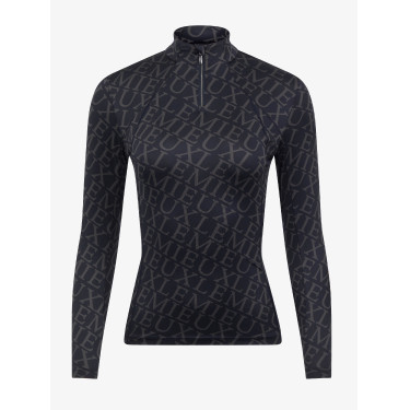 Camisetas interiores LeMieux Fleur