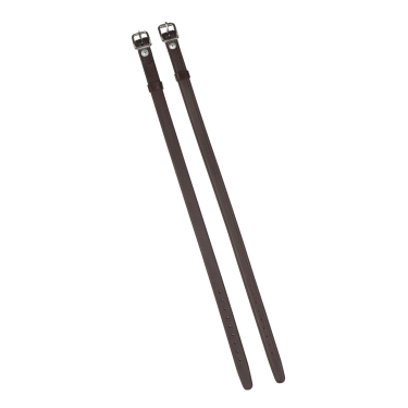 Correas de espuelas LeMieux