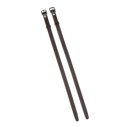 Correas de espuelas LeMieux Correas de espuelas LeMieux