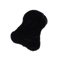 Negro  Negro