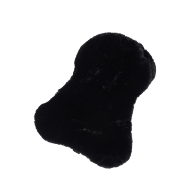 Funda de asiento LeMieux Simuwool Funda de asiento LeMieux Simuwool