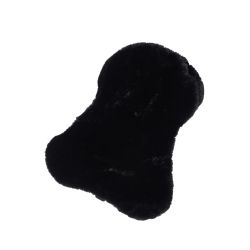 Funda de asiento LeMieux Simuwool Funda de asiento LeMieux Simuwool