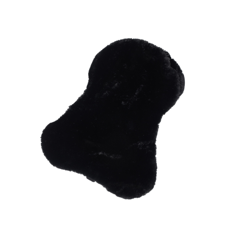 Funda de asiento LeMieux Simuwool Funda de asiento LeMieux Simuwool