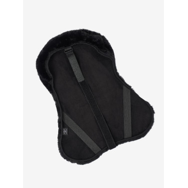 Funda de asiento LeMieux Simuwool Funda de asiento LeMieux Simuwool