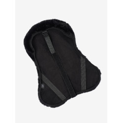 Funda de asiento LeMieux Simuwool Funda de asiento LeMieux Simuwool
