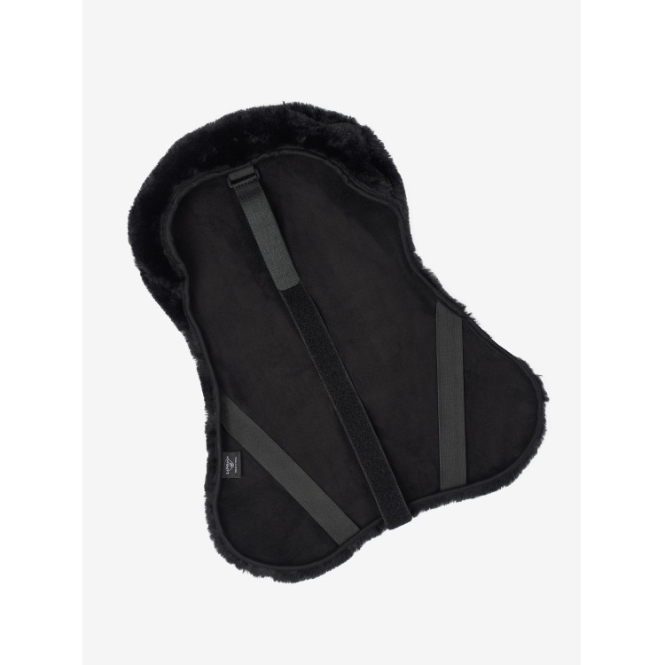 Funda de asiento LeMieux Simuwool Funda de asiento LeMieux Simuwool