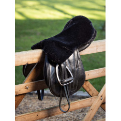 Funda de asiento LeMieux Simuwool Funda de asiento LeMieux Simuwool