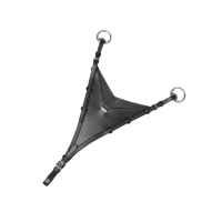  Negro / plata