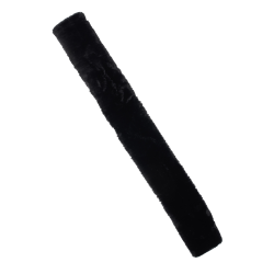 Funda de cinchuelo LeMieux Simuwool