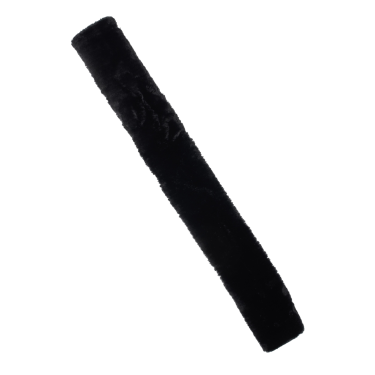 Funda de cinchuelo LeMieux Simuwool