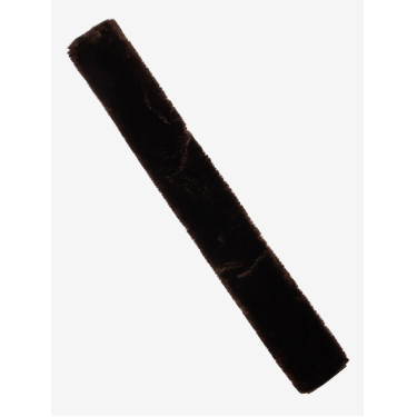 Funda de cinchuelo LeMieux Simuwool Funda de cinchuelo LeMieux Simuwool