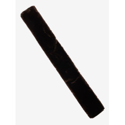 Funda de cinchuelo LeMieux Simuwool Funda de cinchuelo LeMieux Simuwool