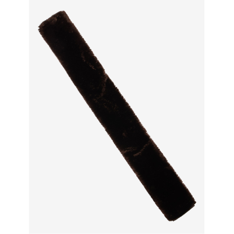 Funda de cinchuelo LeMieux Simuwool Funda de cinchuelo LeMieux Simuwool