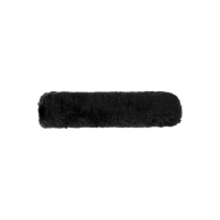 Negro  Negro
