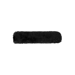 Funda de muserola LeMieux Simuwool Funda de muserola LeMieux Simuwool
