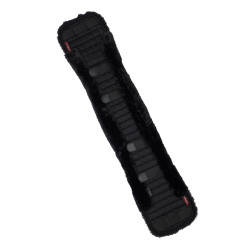 Funda de cincha de adiestramiento LeMieux Simuwool Funda de cincha de adiestramiento LeMieux Simuwool