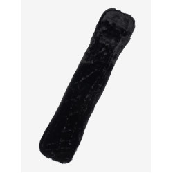Funda de cincha de adiestramiento LeMieux Simuwool Funda de cincha de adiestramiento LeMieux Simuwool