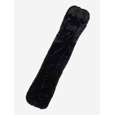 Funda de cincha de adiestramiento LeMieux Simuwool Funda de cincha de adiestramiento LeMieux Simuwool