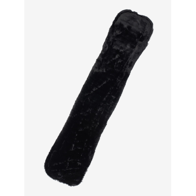 Funda de cincha de adiestramiento LeMieux Simuwool Funda de cincha de adiestramiento LeMieux Simuwool
