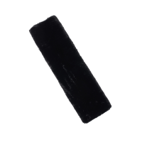 Negro  Negro