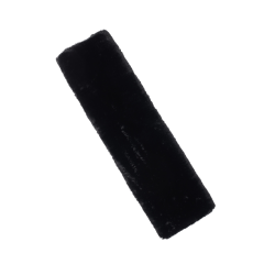Fundas para cincha de adiestramiento LeMieux Simuwool para deslizar