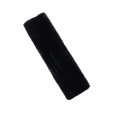 Fundas para cincha de adiestramiento LeMieux Simuwool para deslizar Fundas para cincha de adiestramiento LeMieux Simuwool para deslizar