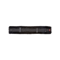 Funda de cincha mixta LeMieux Simuwool Funda de cincha mixta LeMieux Simuwool
