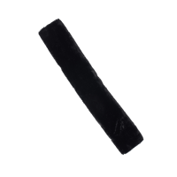  Negro