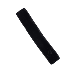 Funda de cincha mixta LeMieux Simuwool para deslizar Funda de cincha mixta LeMieux Simuwool para deslizar