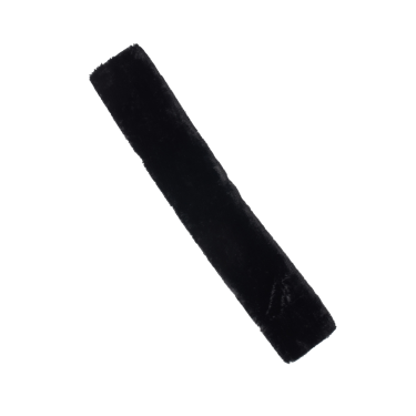Funda de cincha mixta LeMieux Simuwool para deslizar Funda de cincha mixta LeMieux Simuwool para deslizar