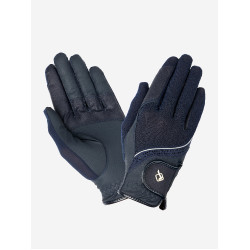 Handschoenen Crystal LeMieux Handschoenen Crystal LeMieux
