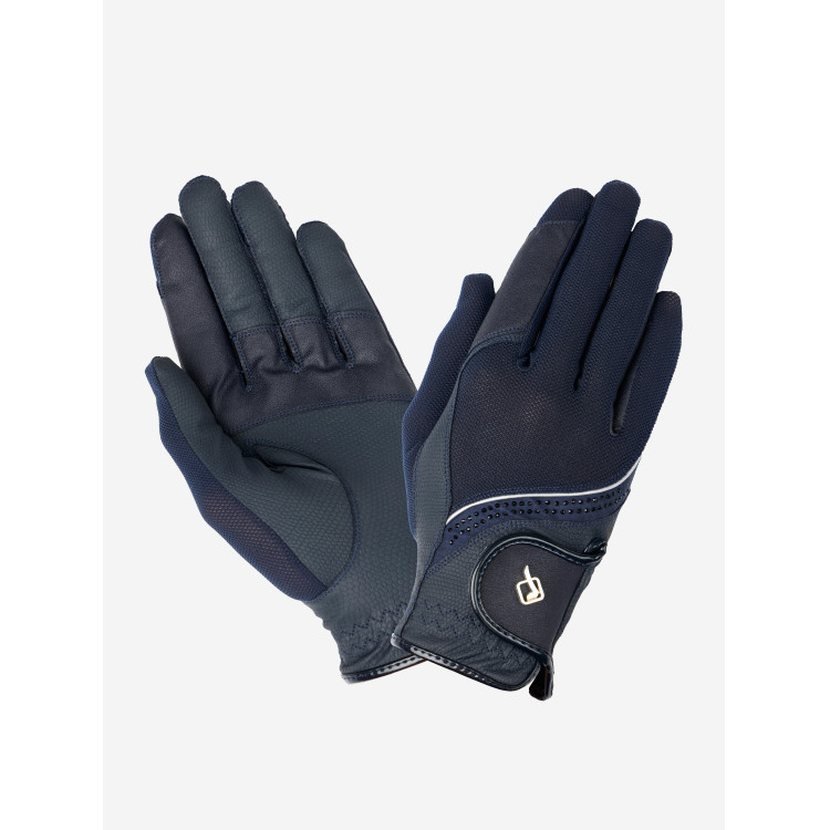 Handschoenen Crystal LeMieux Handschoenen Crystal LeMieux
