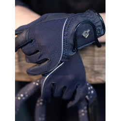 Handschoenen Crystal LeMieux Handschoenen Crystal LeMieux