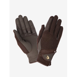 Guantes de equitación LeMieux Pro Mesh Guantes de equitación LeMieux Pro Mesh