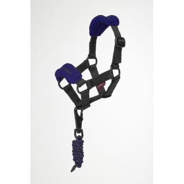 Cabestro de moda para juguete Mini Poni LeMieux
