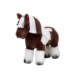 Mini Pony LeMieux Dazzle