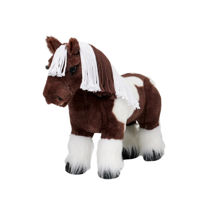 Mini Pony LeMieux Dazzle