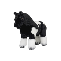 Mini Poni LeMieux Razzle