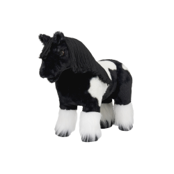 Mini Poni LeMieux Razzle