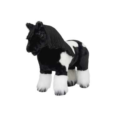 Mini Poni LeMieux Razzle