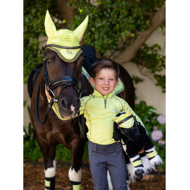 Mini Poni LeMieux Razzle Mini Poni LeMieux Razzle