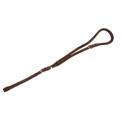 Baticola Norton para silla stock Baticola Norton para silla stock