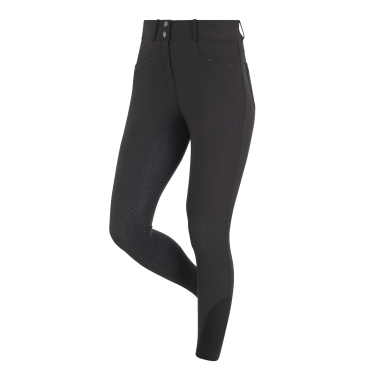 Pantalón Freya Pro LeMieux