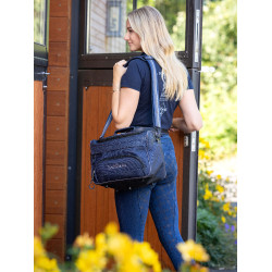Bolsa de limpieza Elite ProKit Lite LeMieux Grooming Bolsa de limpieza Elite ProKit Lite LeMieux Grooming