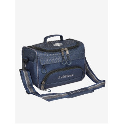 Bolsa de limpieza Elite ProKit Lite LeMieux Grooming Bolsa de limpieza Elite ProKit Lite LeMieux Grooming