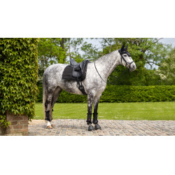Alfombra de trabajo LeMieux Dressage Alfombra de trabajo LeMieux Dressage