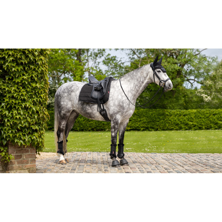 Alfombra de trabajo LeMieux Dressage Alfombra de trabajo LeMieux Dressage